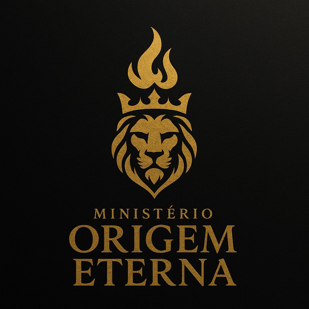 Logo ou imagem